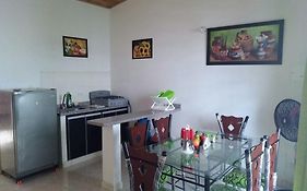 Excelente Casa vacacional